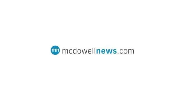 Wake Forest regenerative medicine institute expanding outer space research reach