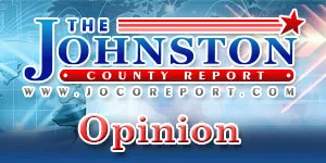 Editorial: The $16.3 Million Isn't The Final Cost. It's The Admission Price.