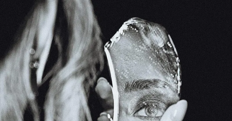 What families need to know about postpartum psychosis