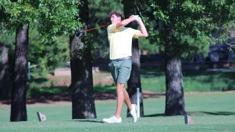 Lawlor Shines in Collegiate Debut as Monarchs Open Season at Gate City