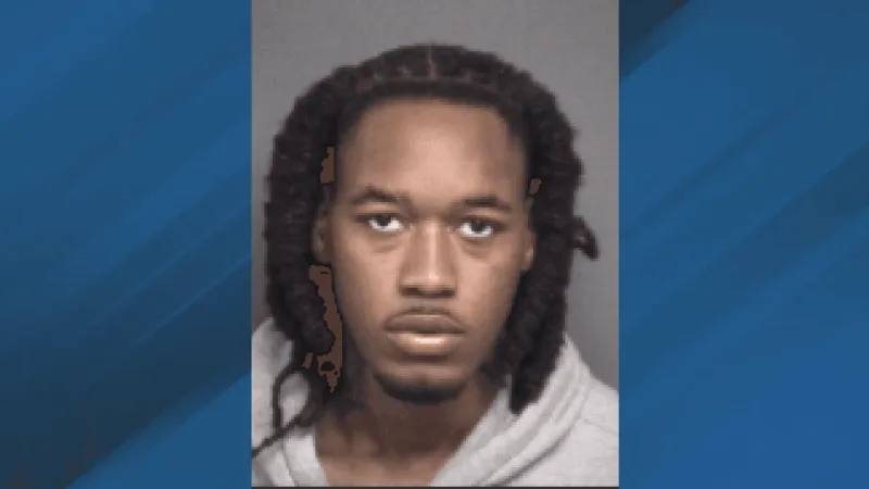 Washington man faces charges in alleged assault on pregnant woman, court records show