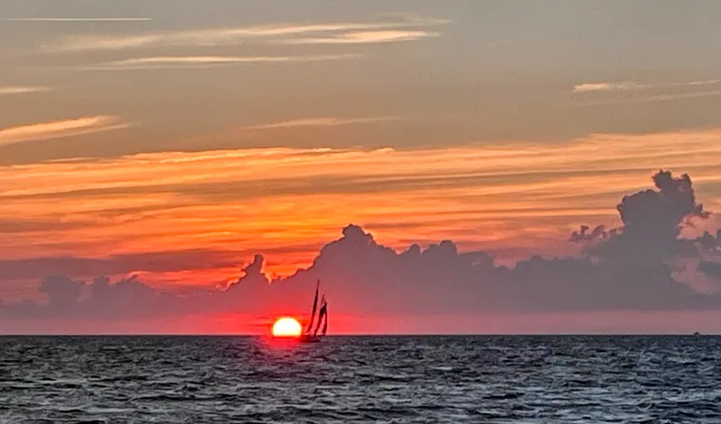 Ocracoke events Sept. 14 to 20
