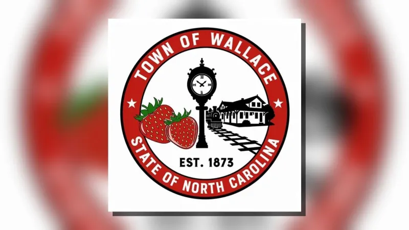 Wallace council approves autism care facility permit, rezoning request