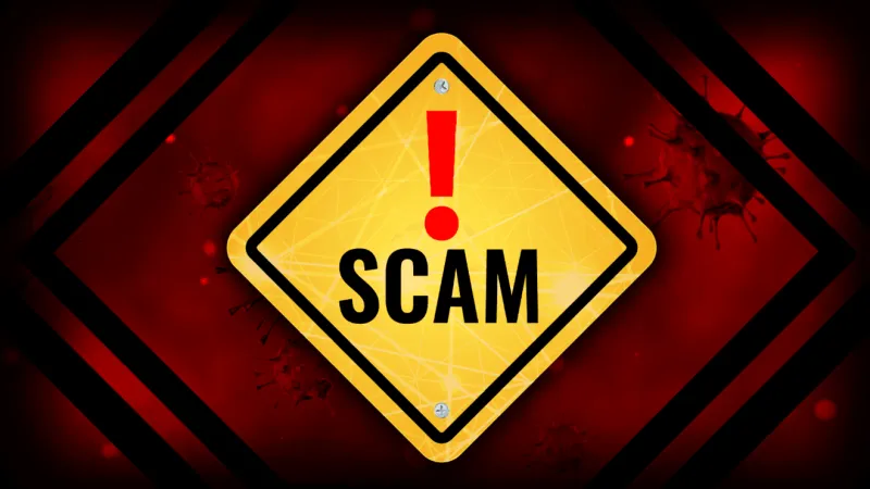 Free Scam Jam 2026 in Morehead City to teach residents how to avoid phone & email scams