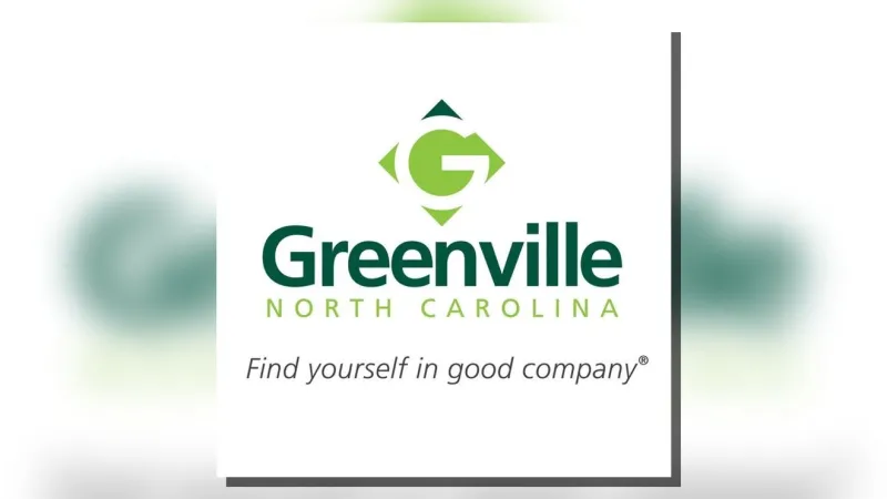Greenville panel to weigh rezoning nearly 196 acres along Stantonsburg Road