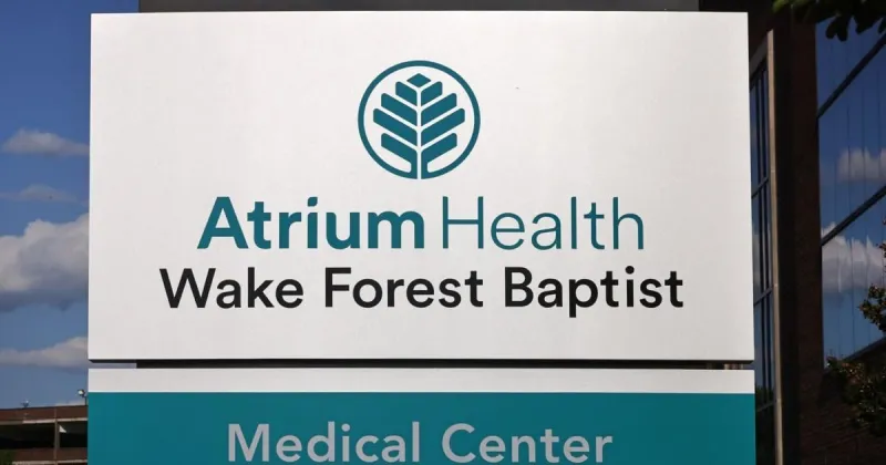 Atrium agreement preserves current costs at Triad-area rural hospitals