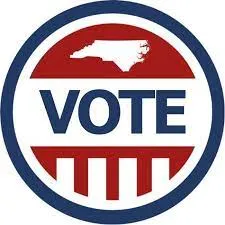 Nov. 3 election: Ocracoke early voting Oct. 22 to 23; here is the sample ballot