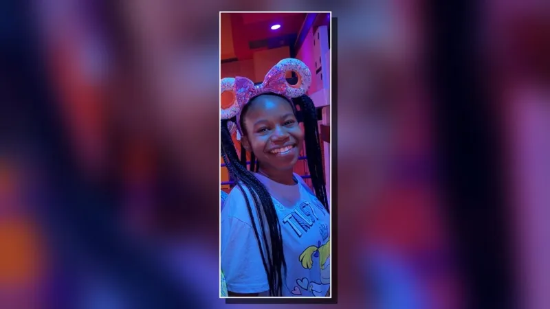 Police seek help to find missing 16-year-old last seen near Ramsey Road and New Bern Hwy