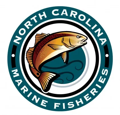 Volunteers needed to serve on fisheries advisory committees