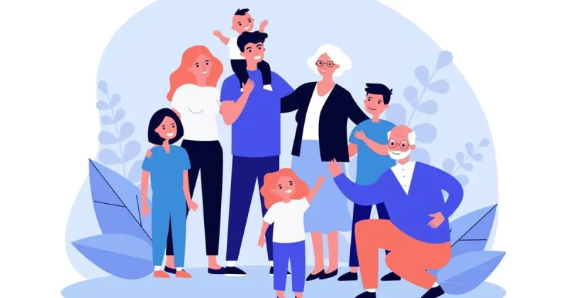 Dr. Barton Goldsmith: Being a good person and parent