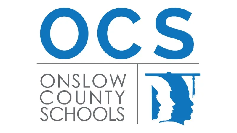 Onslow County Schools raises bus driver starting pay to $20 an hour amid shortage