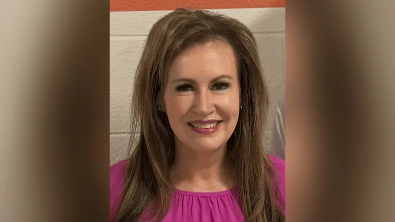 Lessons learned from lies: Tricia Cotham turned her back on us