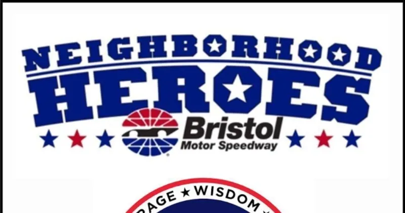 HonorAir Knoxville named BMS Neighborhood Hero for Knoxville