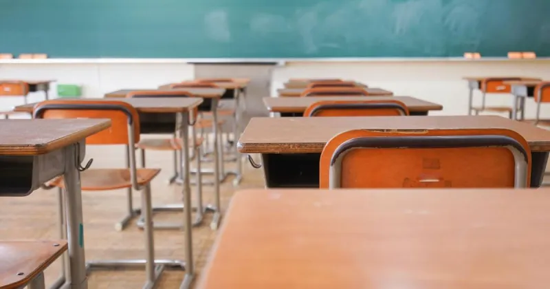 McDowell County Schools graduation rate reaches highest in district history