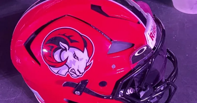 WSSU's seniors trying to help younger players after slow start