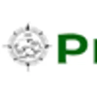 Letter: We're Paying Attention