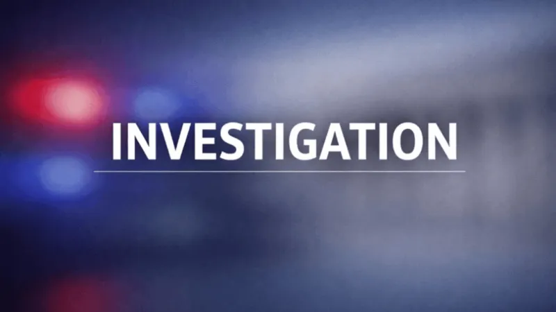 Holly Ridge police investigate vehicle break-ins, reports of gunshots in Holly Hills