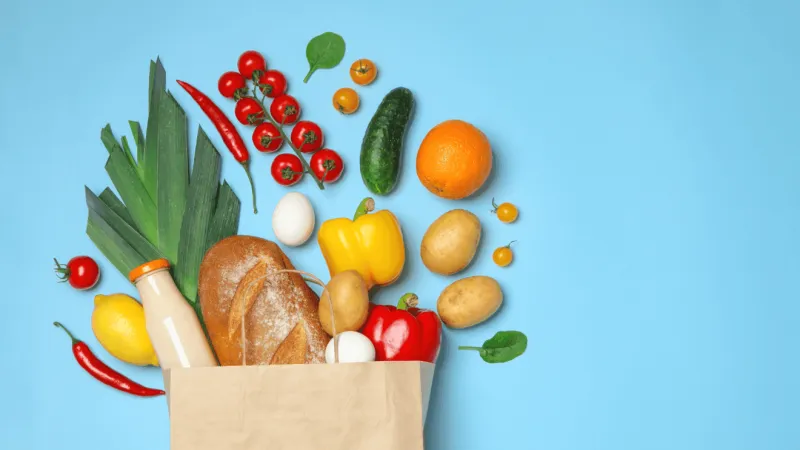 Operation Outpost bringing groceries, resources to Pamlico County Wednesday