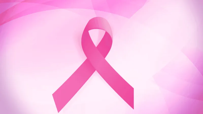 Eastern NC fire departments launch 2026 breast cancer awareness shirt fundraisers