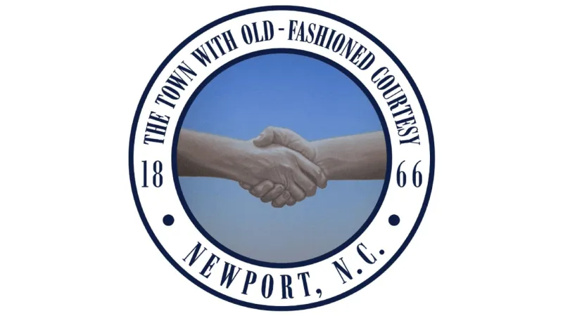 Newport approves one-year moratorium on data center development
