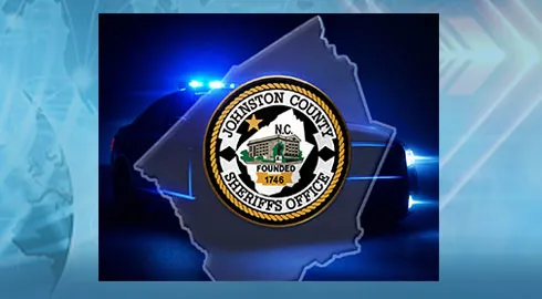 Sheriff's Office: Two Charged After Drugs, Stolen Firearm Found