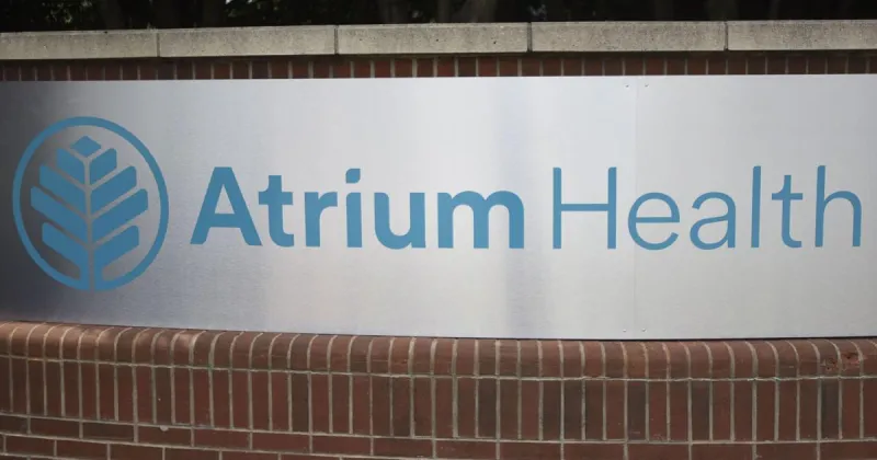 In a reversal, NC Health Plan moves some Atrium hospitals to mid-tier for 2027