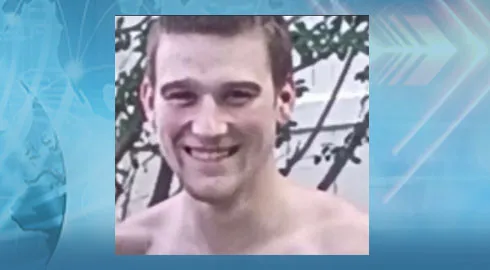 Police Seek Missing Teen Who Left In Family Member's Vehicle