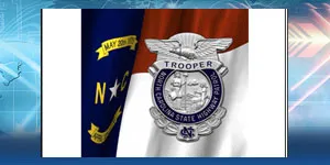Trooper Shoots, Kills Driver After Duplin County Pursuit