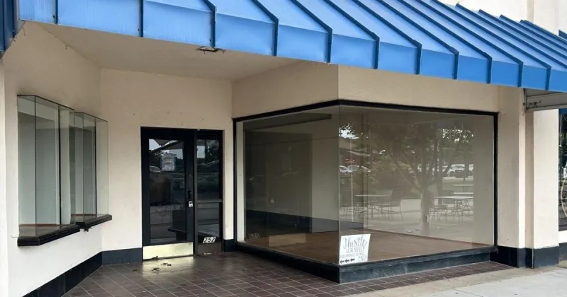 Chocolate and ice cream chain Kilwins may open in downtown Hickory