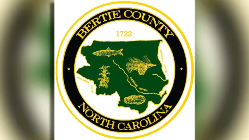 State returns control of Bertie County child welfare services after yearlong intervention