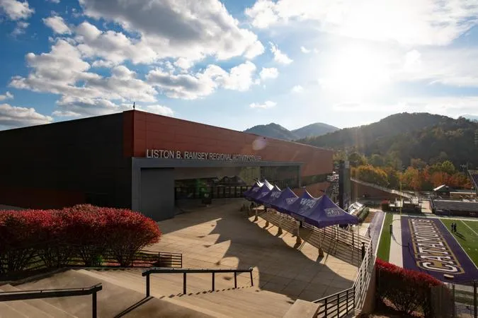 Catamount Basketball Season Tickets On Sale Now