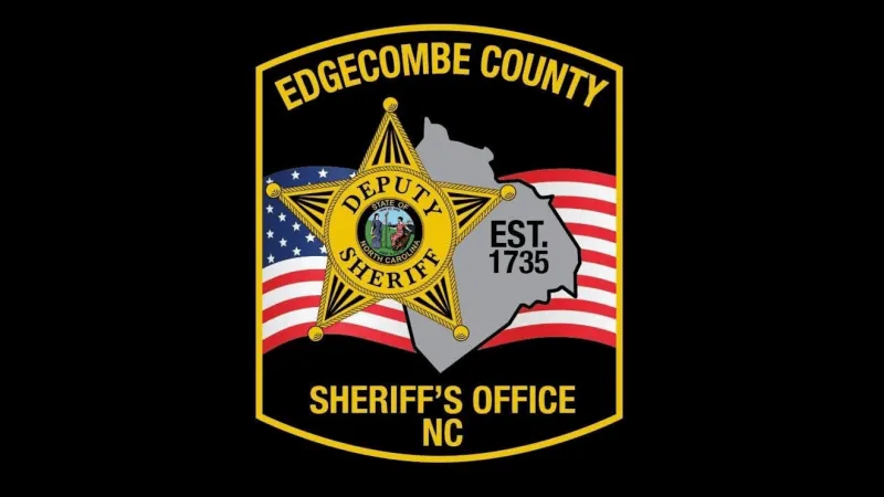 Two juveniles detained after reported threat against W.A. Pattillo Middle School