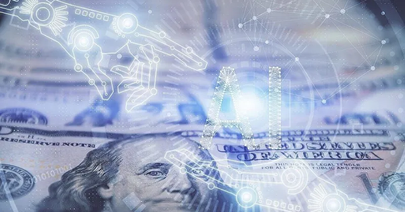 The rise of agent-to-agent commerce: When AI starts shopping for AI