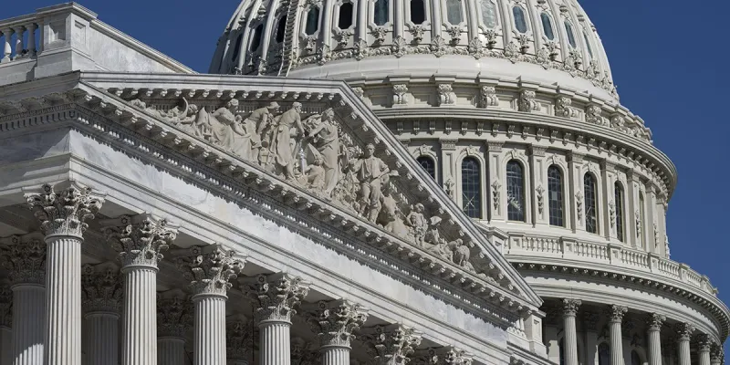 HILL: The election where everybody hates the other side