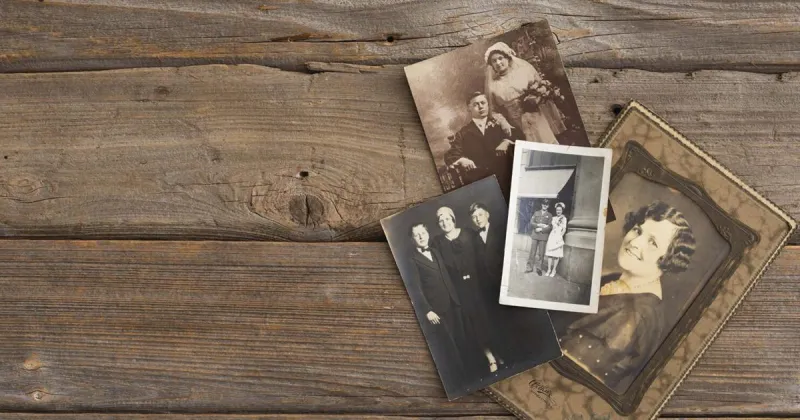 Find out how the Great Wagon Road shaped modern day Catawba County