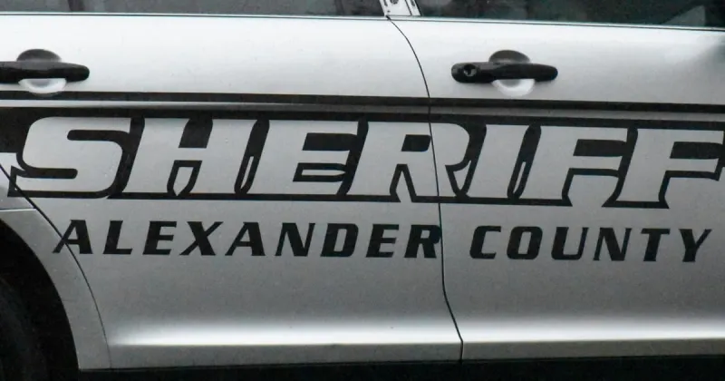 2 Alexander County women charged with running prostitution operation in massage center