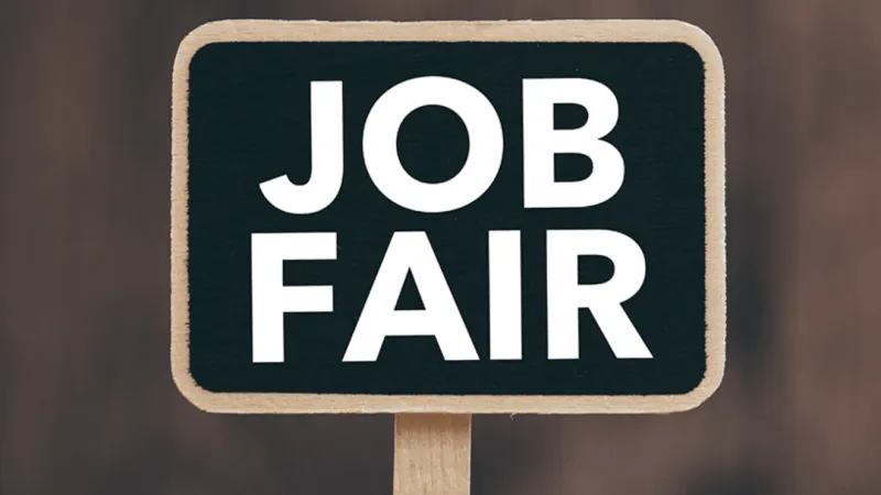 NCWorks Onslow to host multi-industry job and career fair in Jacksonville
