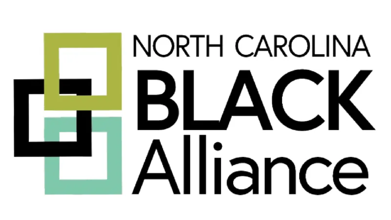 NC Black Alliance to spotlight organ donation at Rooted in Wellness Day in Greenville