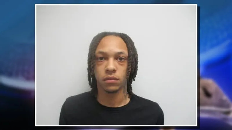 Ahoskie man charged with attempted murder in Aug. 5 shooting, held without bond