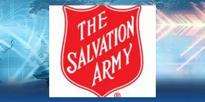 $10,000 Grant To Support Food Programs For Johnston County Children
