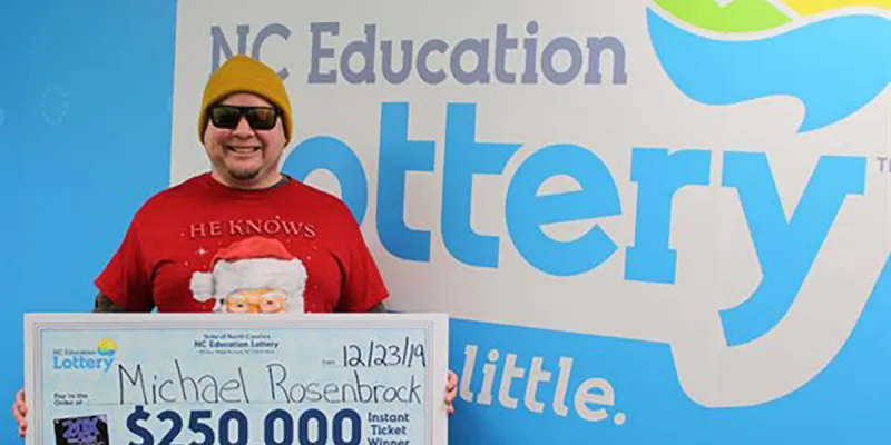 Education Lottery sales surge, contributions to public education drop