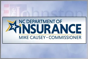 NC Man Faces Insurance Fraud Charge Over Fake Doctor's Note
