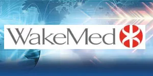 WakeMed And UnitedHealthcare Sign New Three-Year Contract