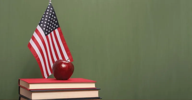 Interested in teaching or school-based careers? Take part in Education Career Expo