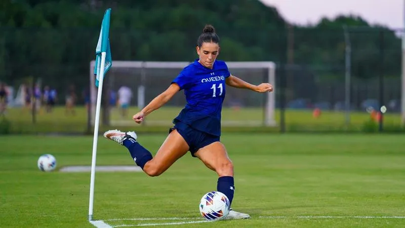 Royals Close Non-Conference Slate at Coastal Carolina