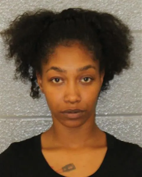 CMPD: Babysitter charged in murder of 7-month-old boy