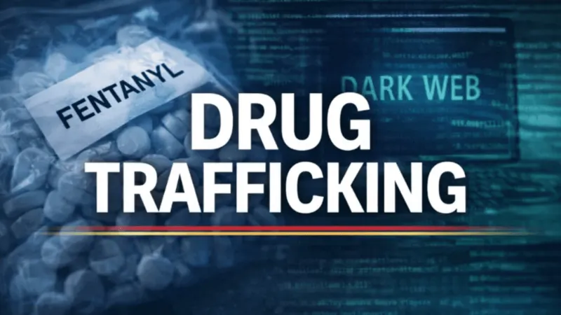 1,785 pressed pills made to mimic prescriptions seized in Pinetops fentanyl investigation