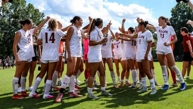 Phoenix Opens Conference Play Against Campbell