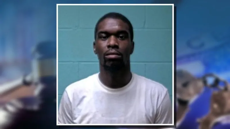 Federal judge gives Lenoir County man 10-plus years for meth conspiracy conviction