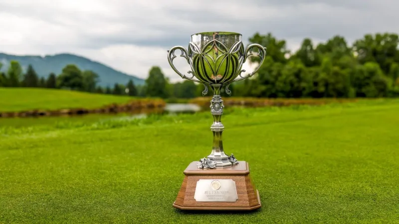 VOTE: What top sporting events drive tourists to western North Carolina?